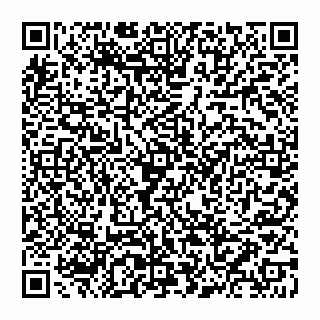 vCard 74956580243