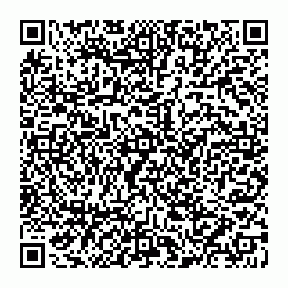 vCard 74956580244
