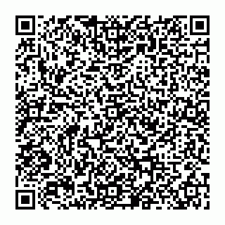 vCard 74956580245
