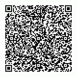 vCard 74956580246
