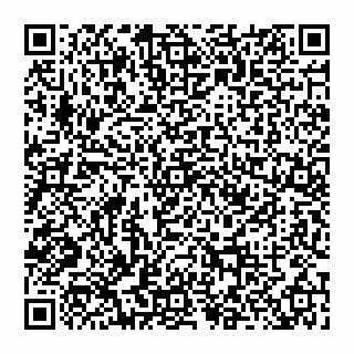 vCard 74956580247
