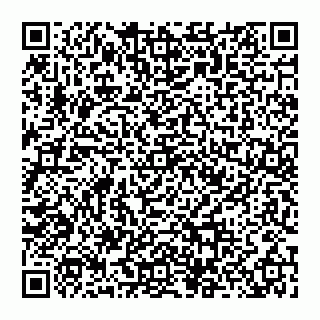 vCard 74956580248