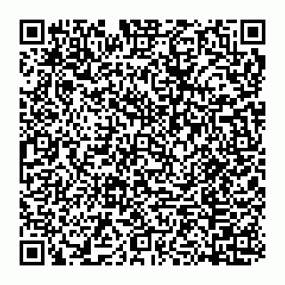 vCard 74956580249