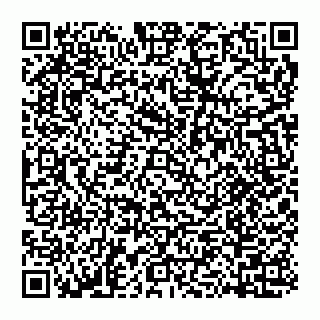 vCard 74956580250