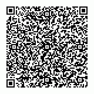 vCard 74956580251