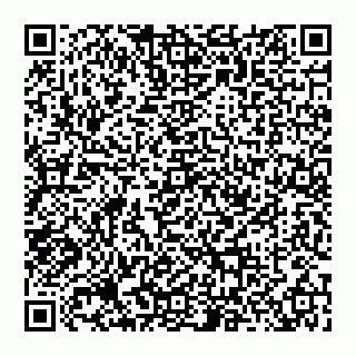 vCard 74956580252