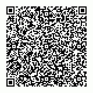 vCard 74956580253