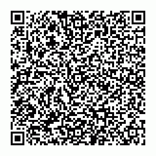 vCard 74956580254