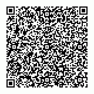 vCard 74956580255