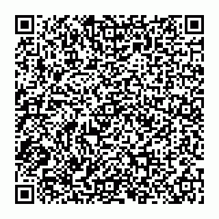 vCard 74956580256