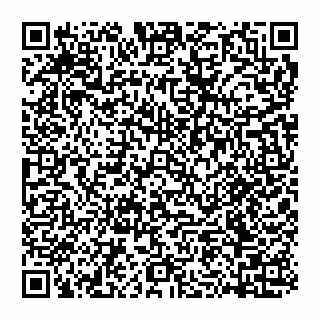 vCard 74956580257