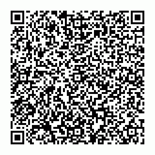 vCard 74956580258