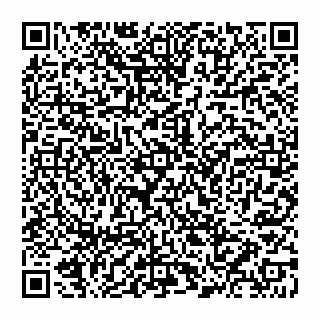 vCard 74956580259