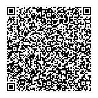 vCard 74956580260