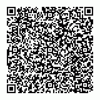 vCard 74956580261
