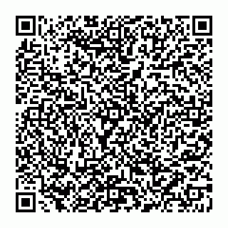 vCard 74956580262