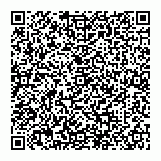 vCard 74956580263
