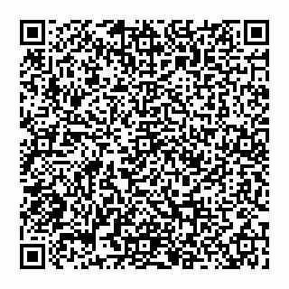 vCard 74956580264