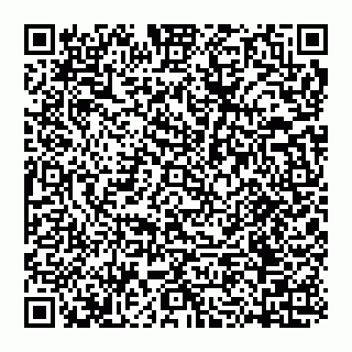 vCard 74956580265