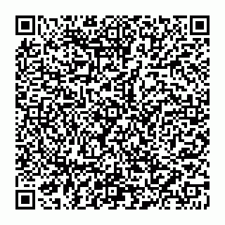 vCard 74956580266