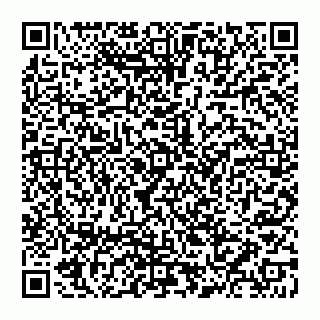 vCard 74956580267