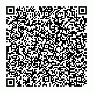 vCard 74956580268