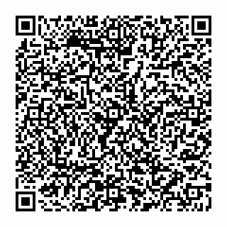 vCard 74956580269