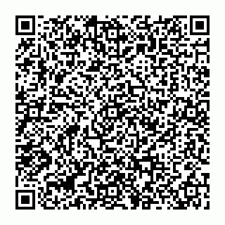 vCard 74956580270