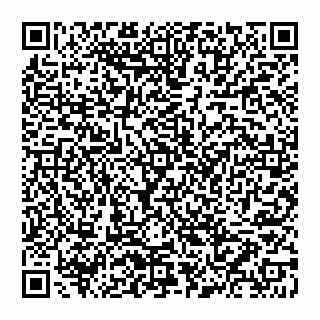 vCard 74956580271