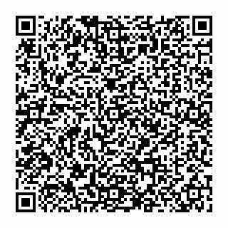 vCard 74956580272