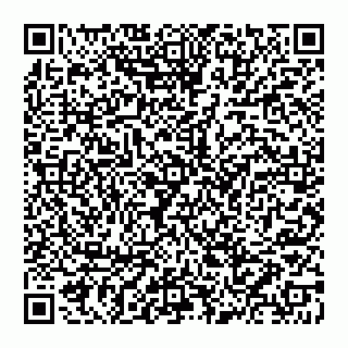 vCard 74956580273