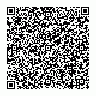 vCard 74956580274