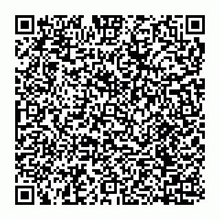 vCard 74956580275