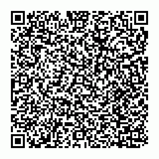 vCard 74956580276