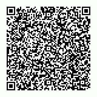 vCard 74956580277