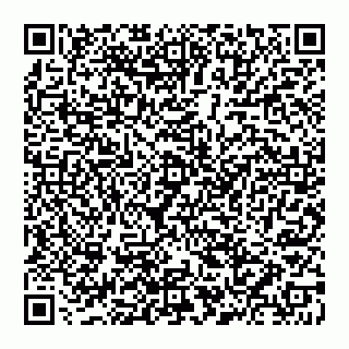 vCard 74956580278