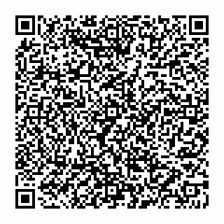 vCard 74956580279
