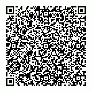 vCard 74956580280