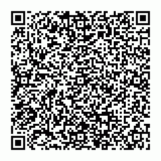 vCard 74956580281