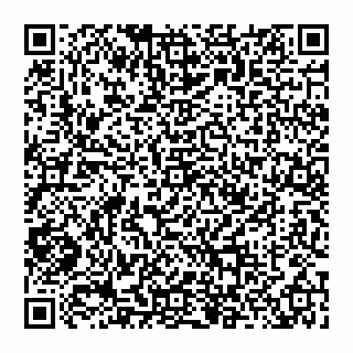 vCard 74956580282