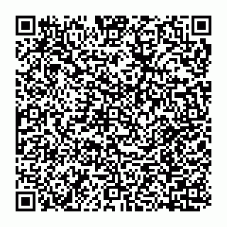 vCard 74956580283
