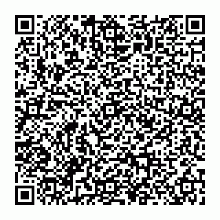 vCard 74956580284