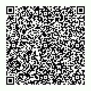 vCard 74956580285