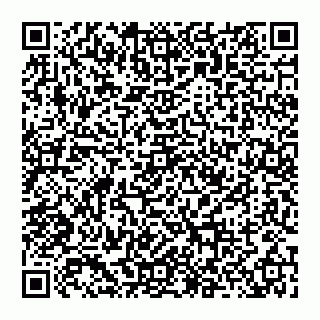 vCard 74956580286