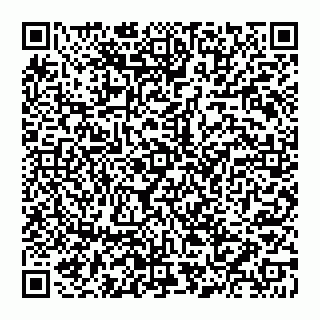 vCard 74956580287
