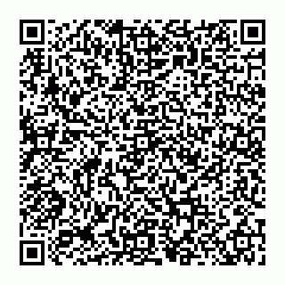 vCard 74956580288
