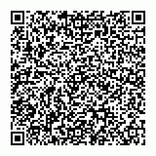vCard 74956580289