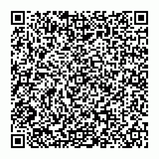 vCard 74956580292