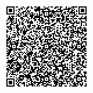 vCard 74956580293