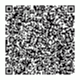 vCard 74956580295
